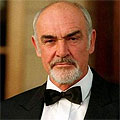 Sean Connery оттегля обвинения срещу голф клуб