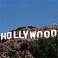 Сценаристите на Холивуд започват стачка