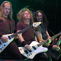 Amorphis, Benediction, Edguy и Agathodaimon отпразнуваха рождения ден на Nuclear Blast в София Amorphis, Benediction, Edguy и Agathodaimon отпразнуваха рождения ден на Nuclear Blast в София