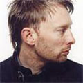 Radiohead записват нов албум и споделят мисли в блог