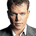 Избраха Matt Damon за най-секси мъж