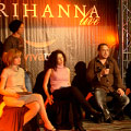 Потвърдиха за Rihanna. Звездата идва за безплатен концерт в България