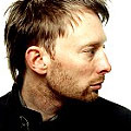 62% от феновете на Radiohead предпочитат да не плащат