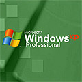 SafeDisc отваря Windows XP към атаки