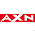 AXN търси нестандартни идеи за нови сериали