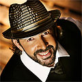 Juan Luis Guerra спечели 5 Latin Grammy Awards