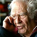Почина безкомпромисният критик Norman Mailer