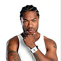 Xzibit се присъединява към 