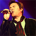 Duran Duran местят концерти, заради стачка в Ню Йорк