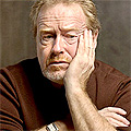 Ridley Scott снима филм за Стоунхендж