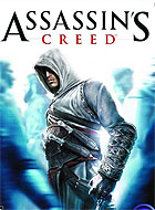 Assassin's Creed