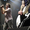 Pearl Jam стартират дигитална продажба на концертни записи