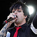 Връчиха Kerrang! Awards 2005. Green Day - #1, Marilyn Manson - икона