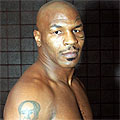 Mike Tyson влиза за трети път в затвора
