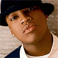 Ne-Yo вън от турнето на R. Kelly