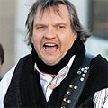 Meat Loaf осъди Sony