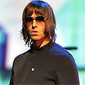 Liam Gallagher (Oasis): 