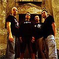 Last Hope приключва с Fight Back Tour Last Hope приключва с Fight Back Tour