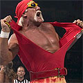 Hulk Hogan се развежда