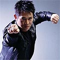 Jet Li счупи рекорд за заплата