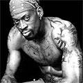 Съдят Dennis Rodman за побой