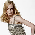 Nicole Kidman подкрепи ООН