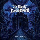 The Black Dahlia Murder - Nocturnal