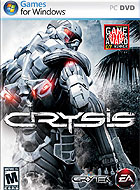 Crysis