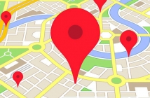 С Google GPS-а става излишен