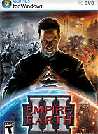 Empire Earth III