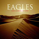 The Eagles - Long Road Out Of Eden