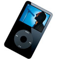 Ню Йоркските ченгета се обучават с iPod