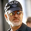 Steven Spielberg се захваща с нов фантастичен филм