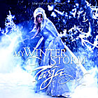 Tarja - My Winter Storm