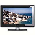 Philips LCD Cineos 32 inch - блестящ в големината си