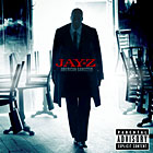 Jay-Z - American Gangster