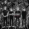 Излиза дългоочакваният албум на Weezer