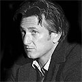 Филм на Sean Penn - фаворит на критиците