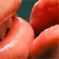 LiPS застана срещу Google Android LiPS застана срещу Google Android