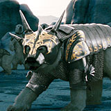 Златният компас (The Golden Compass)