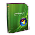 Обявиха Windows Vista за най-голямото tech разочарование на 2007