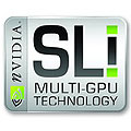 NVIDIA представи технологията 3-way SLI