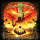 Gamma Ray - Land Of The Free – II