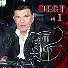 Тони Сторарo - Best Vol. 1