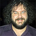 Peter Jackson продуцира два филма за хобитите