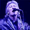 Басистът на Pink Floyd завърши най-новия си проект Басистът на Pink Floyd завърши най-новия си проект