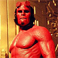Чудовищна битка в "Hellboy 2: The Golden Army". Виж трейлър!