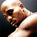 DMX подписа с Bodog Entertainment