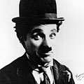 Швейцарският дом на Charlie Chaplin ще бъде превърнат в музей