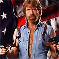 Chuck Norris заведе съдебно дело за 